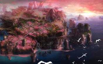 挑战藏宝阁14层地图任务攻略——千奇百怪藏宝珍品