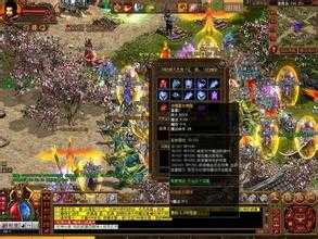 ���ִ������������С���Ѫ����sf��������