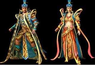【热血传奇sf攻略】战士职业新手入门技巧分享